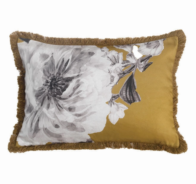 Reine Quilt Cover Set Range