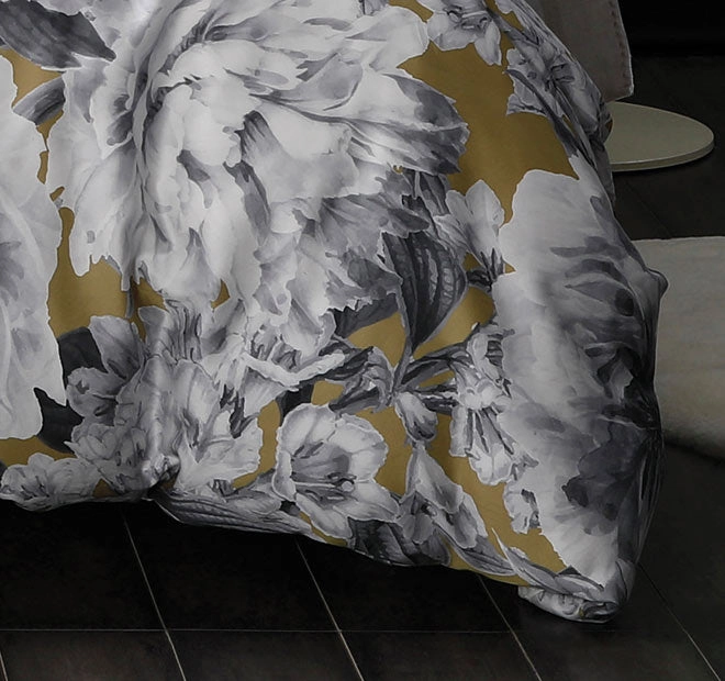 Reine Quilt Cover Set Range