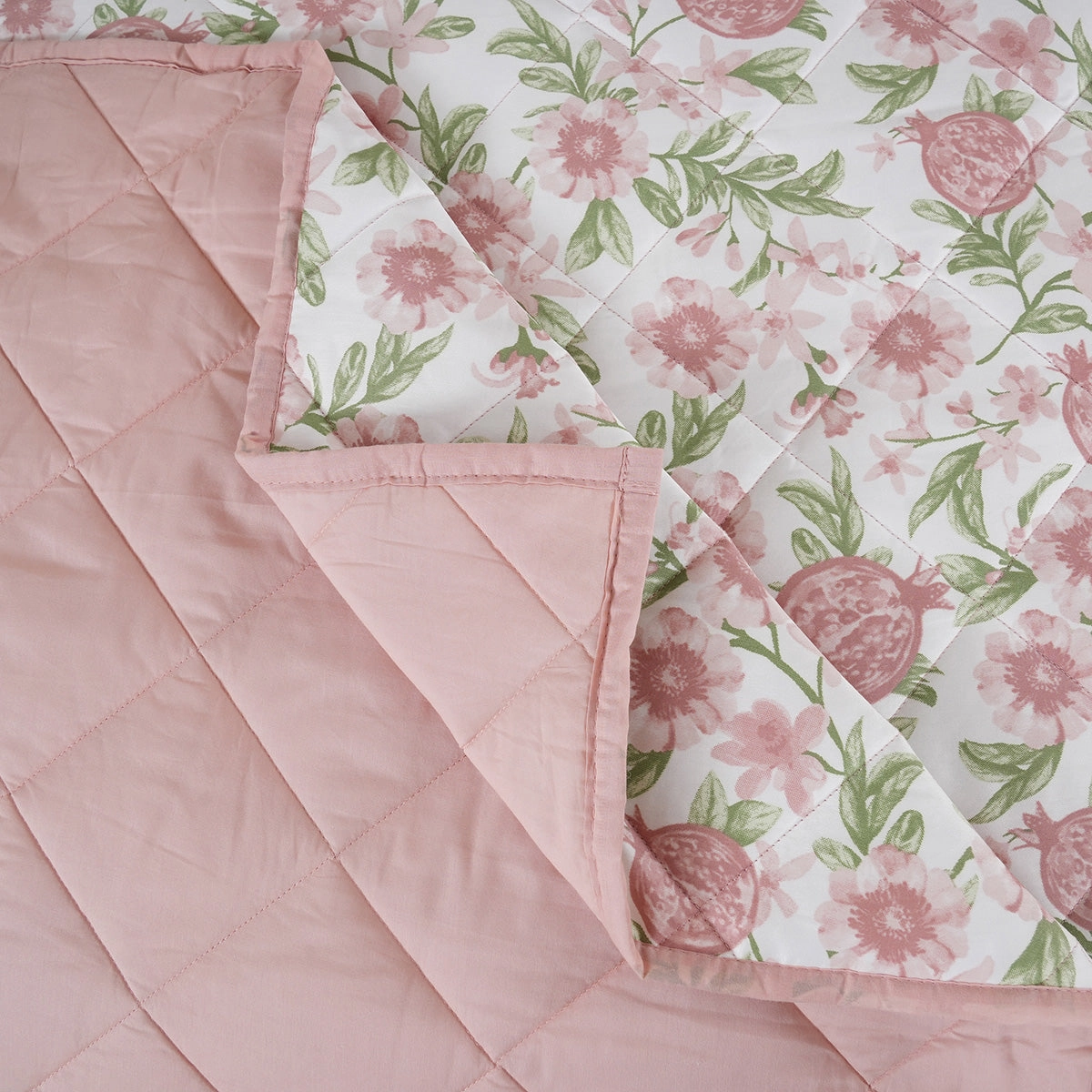 Sensory Bloom Blooming Petals 6 pcs Pink Bed Box Set