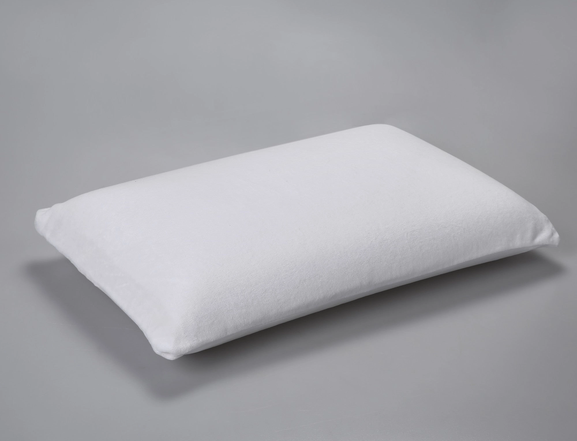Sleep Easy Talalay Latex Kids Pillow Low - Soft by Bianca