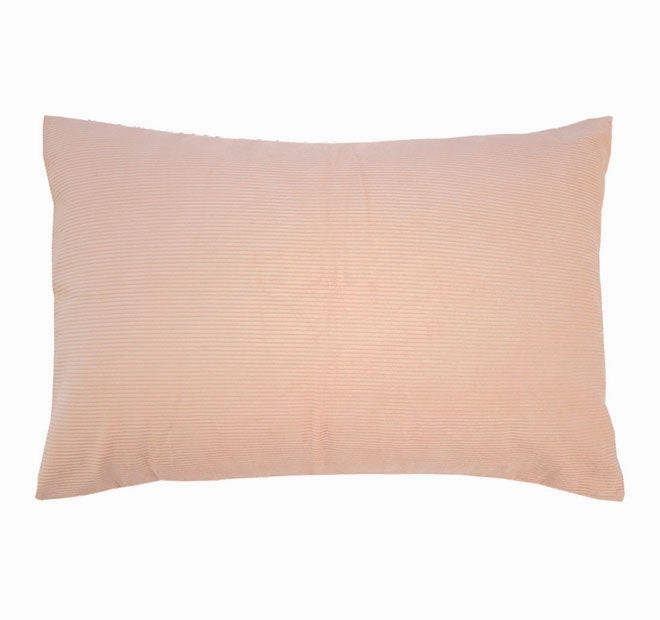 Sloane Quilt Cover Set Range Shell