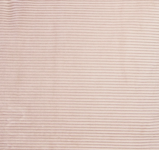 Sloane Quilt Cover Set Range Shell