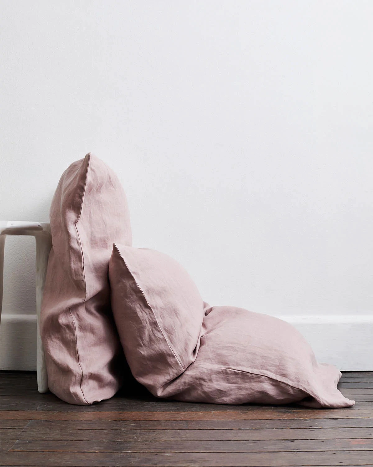 Terracotta, Rosewater & Lavender Bedding Bundle