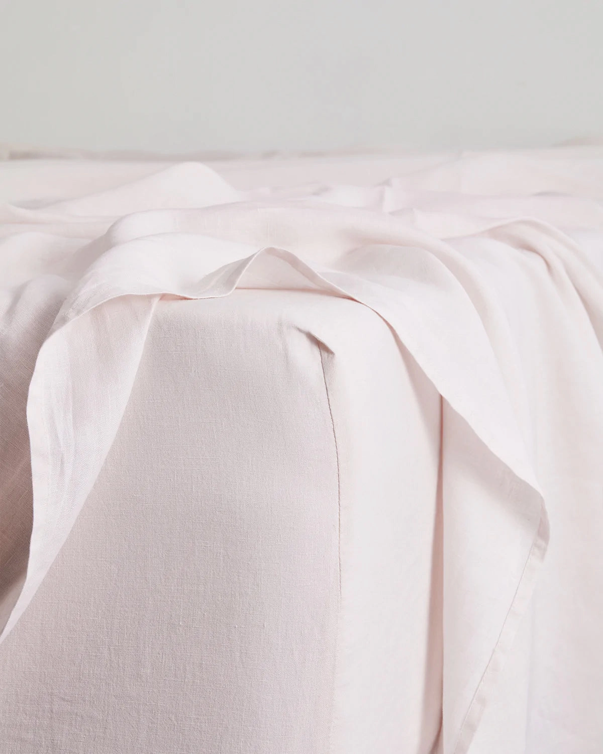 Terracotta, Rosewater & Lavender Bedding Bundle