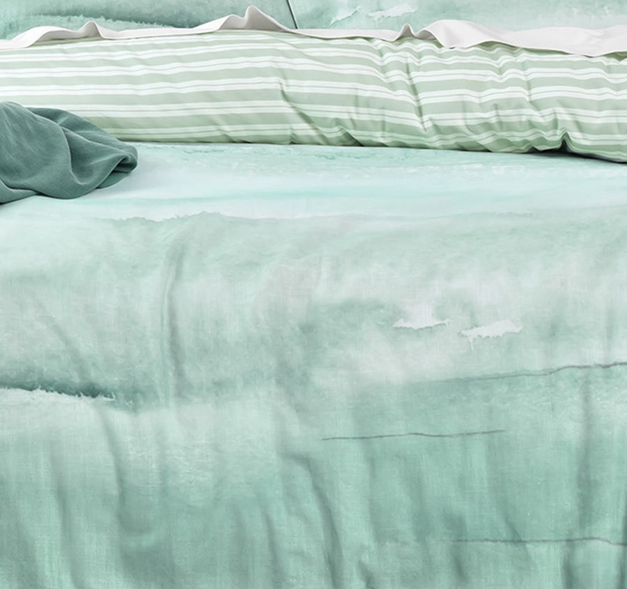 Terrain Quilt Cover Set Range