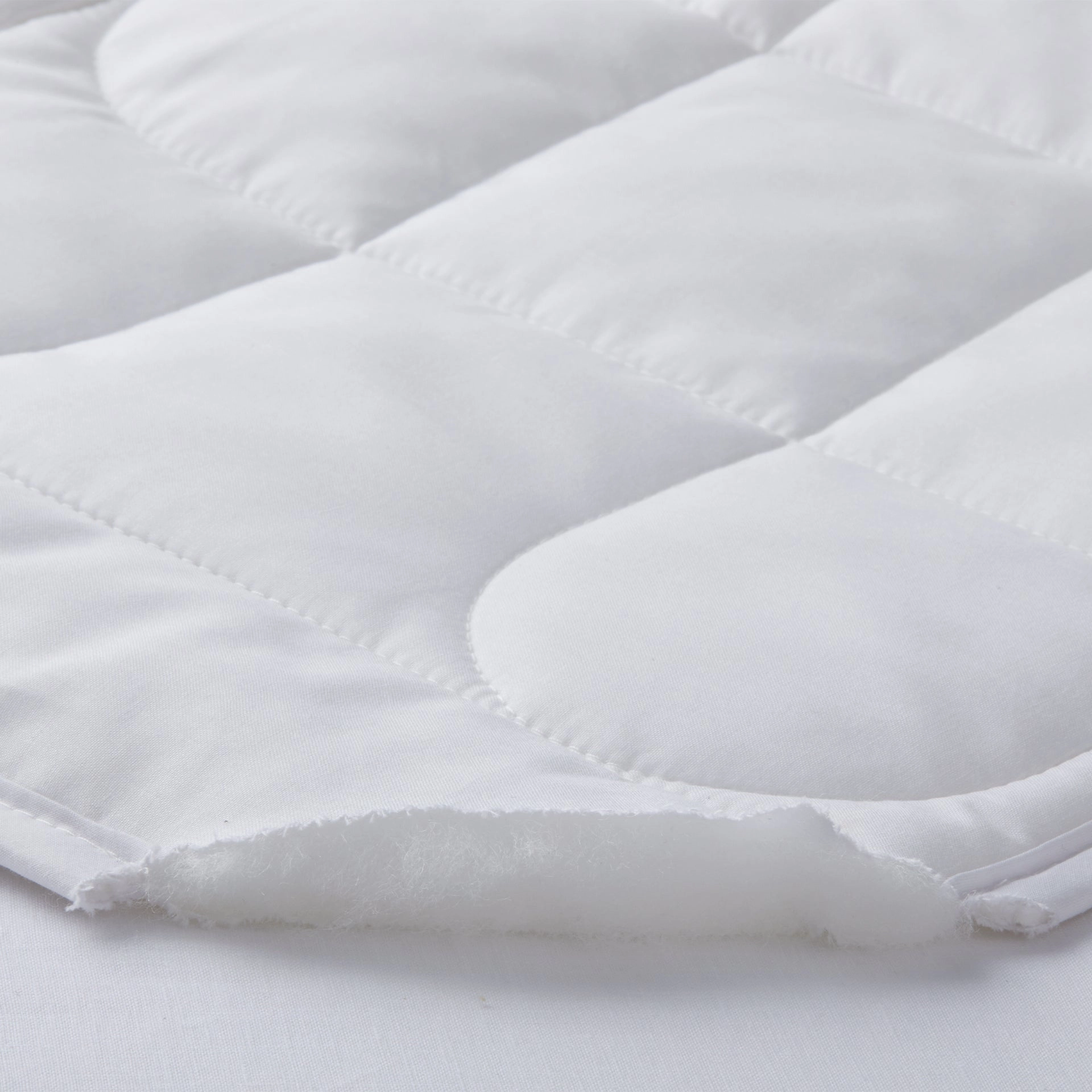 ThermaBalance TENCEL Mattress Pad