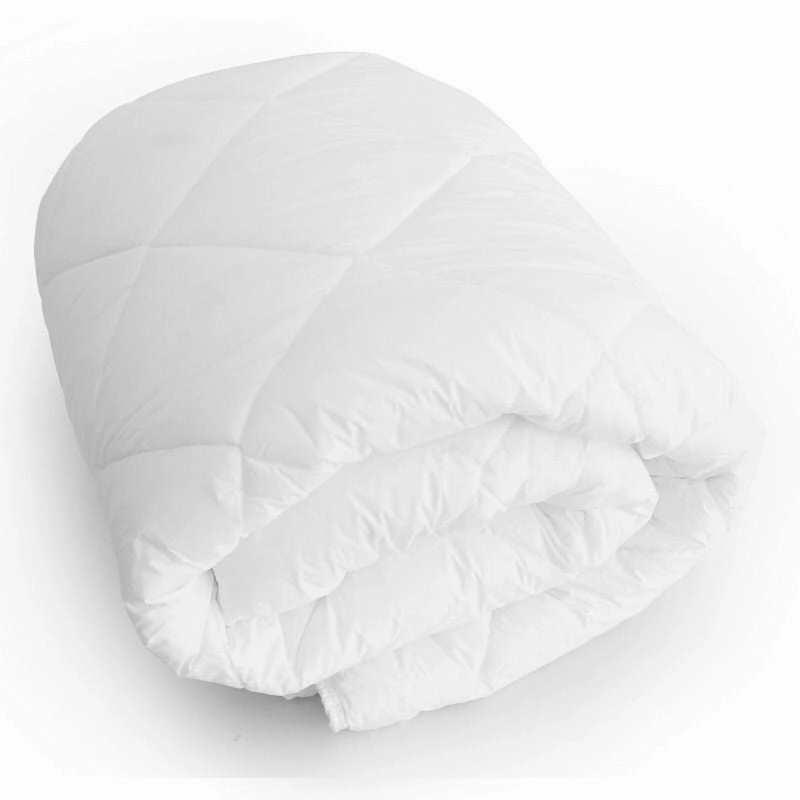 Tontine Luxe Allergy Sensitive All Seasons Quilt