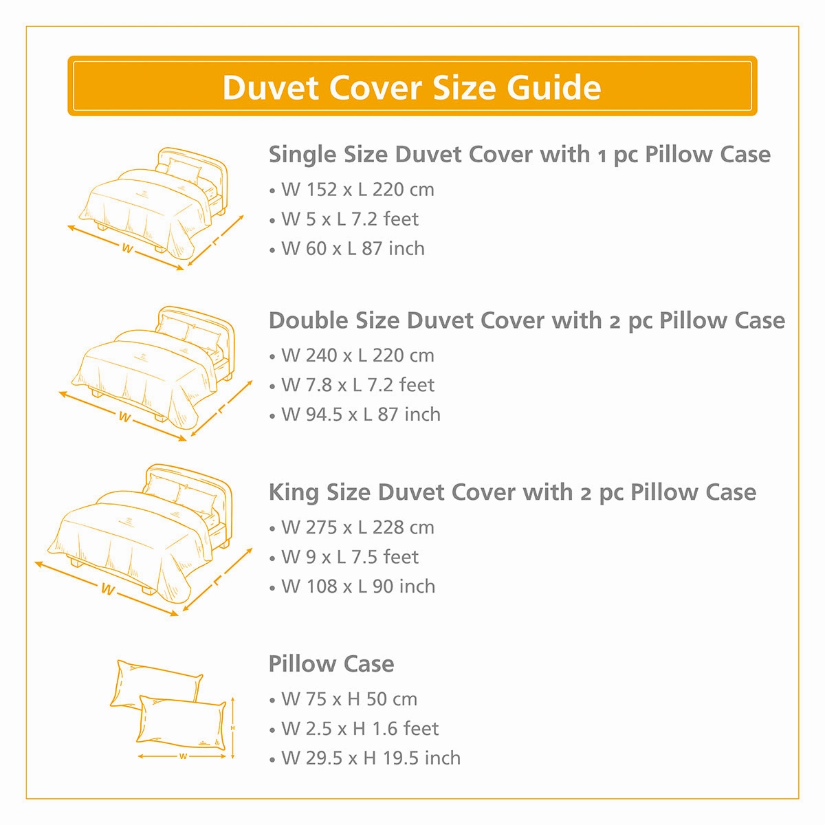 Tranquil Essence Napery Classic Printed 100% Cotton Green 8 PC Duvet Cover Set