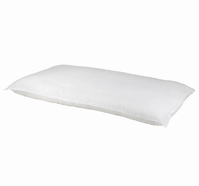 Villa Basic 650g Standard Pillow