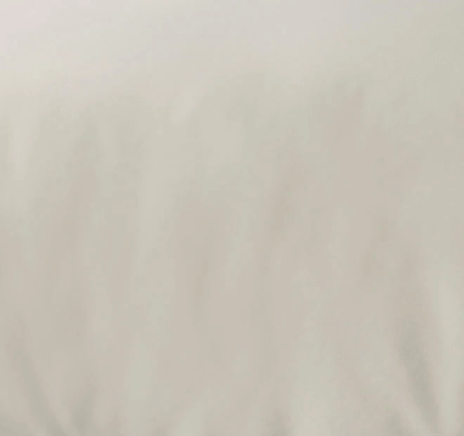 Washed Cotton Quilt Cover Set Range Sand
